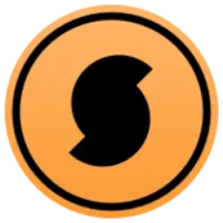 SOUN logo