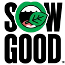 SOWG logo
