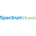 SPB logo