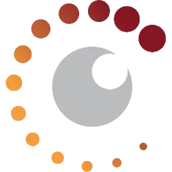 SPCB logo