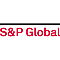 SPGI logo
