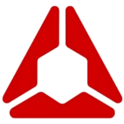SPIR logo