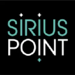 SPNT logo