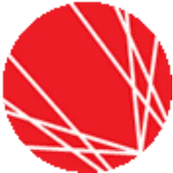 SPOK logo