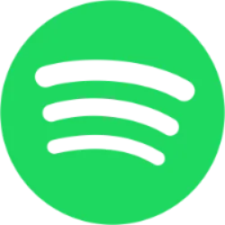 SPOT logo
