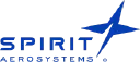 SPR logo