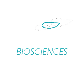 SPRB logo