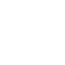 SPRC logo