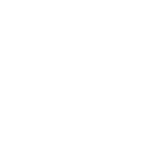 SPRO logo