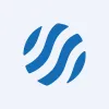SPRU logo