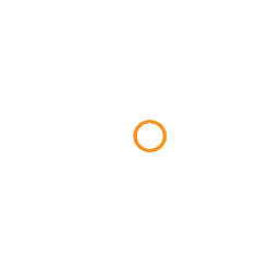 SPWR logo