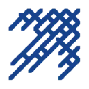 SPXC logo