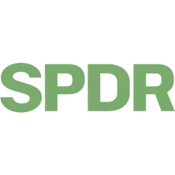 SPY logo