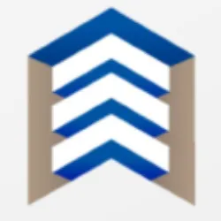 SQFT logo