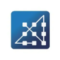 SQNS logo
