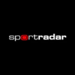 SRAD logo