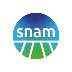 SRG logo