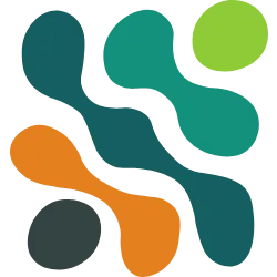 SRRK logo