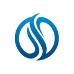 SRZN logo