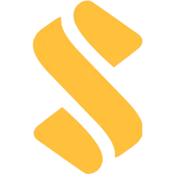 SSB logo