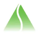 SSBI logo