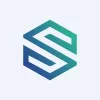 SSII logo