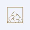 SSSS logo