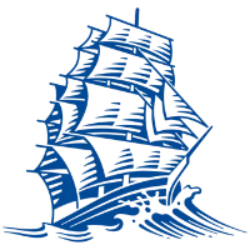 SST logo