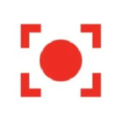 SSTI logo