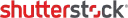 SSTK logo