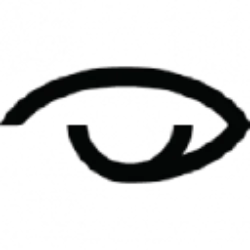 STAA logo