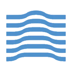 STE logo