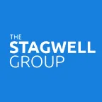 STGW logo