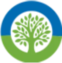 STKL logo