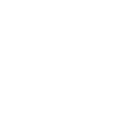 STLA logo