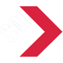 STLD logo