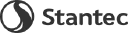 STN logo