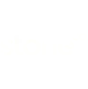 STNE logo