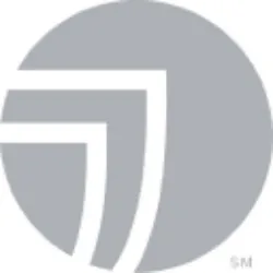 STRA logo