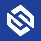 STRC logo
