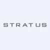 STRS logo