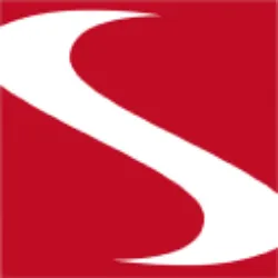 STRT logo