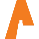 STSS logo