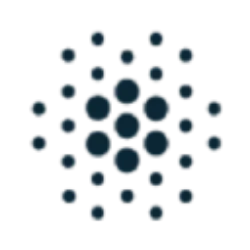 STTK logo