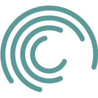 STX logo