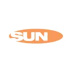 SUI logo