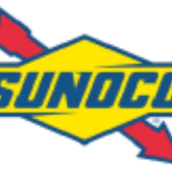SUN logo