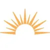 SUNS logo