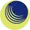 SUPN logo