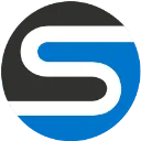 SURG logo